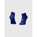 4f Boys' casual ankle (3-pack) Kiegészítő n/a 4FJWMM00USOCM499-96S