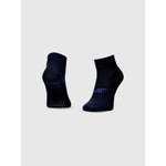 4f Boys' casual ankle (3-pack) Kiegészítő n/a 4FJWMM00USOCM499-96S