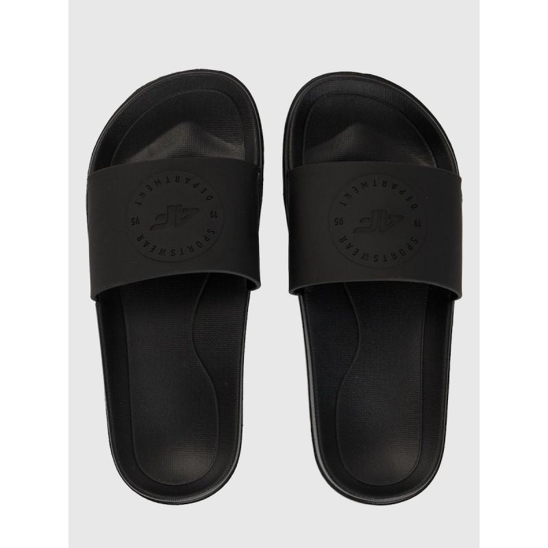 Boys' flip-flops 4F gyerek