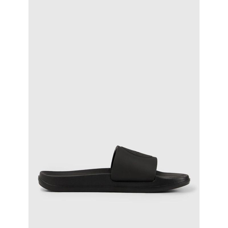 Boys' flip-flops 4F gyerek
