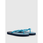 4F Boys' flip-flops cipő gyerek 4FJRSS26FFLIM226-33A