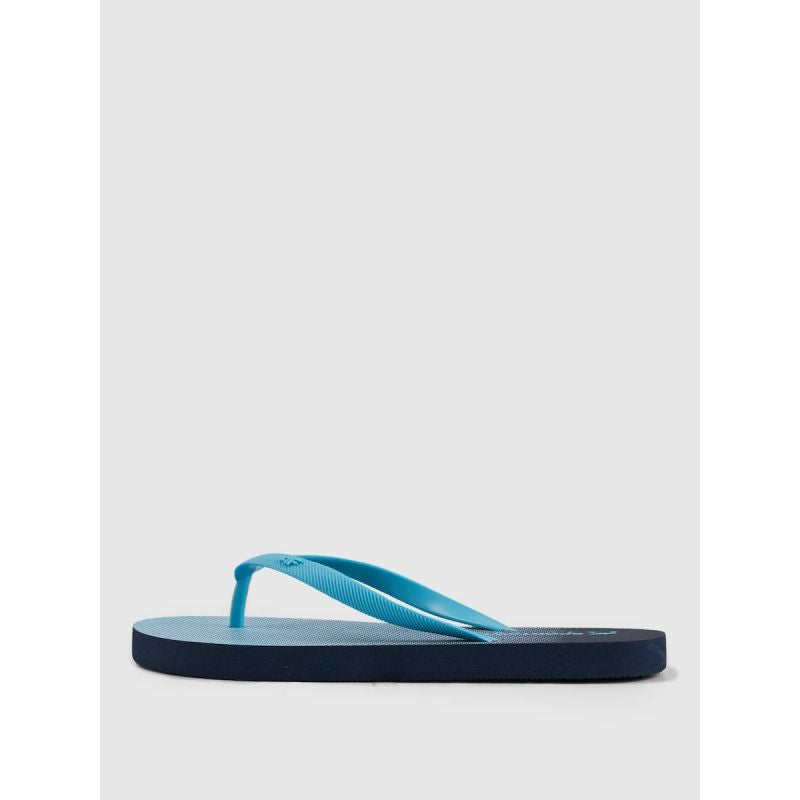 4F Boys' flip-flops cipő gyerek 4FJRSS26FFLIM226-33A
