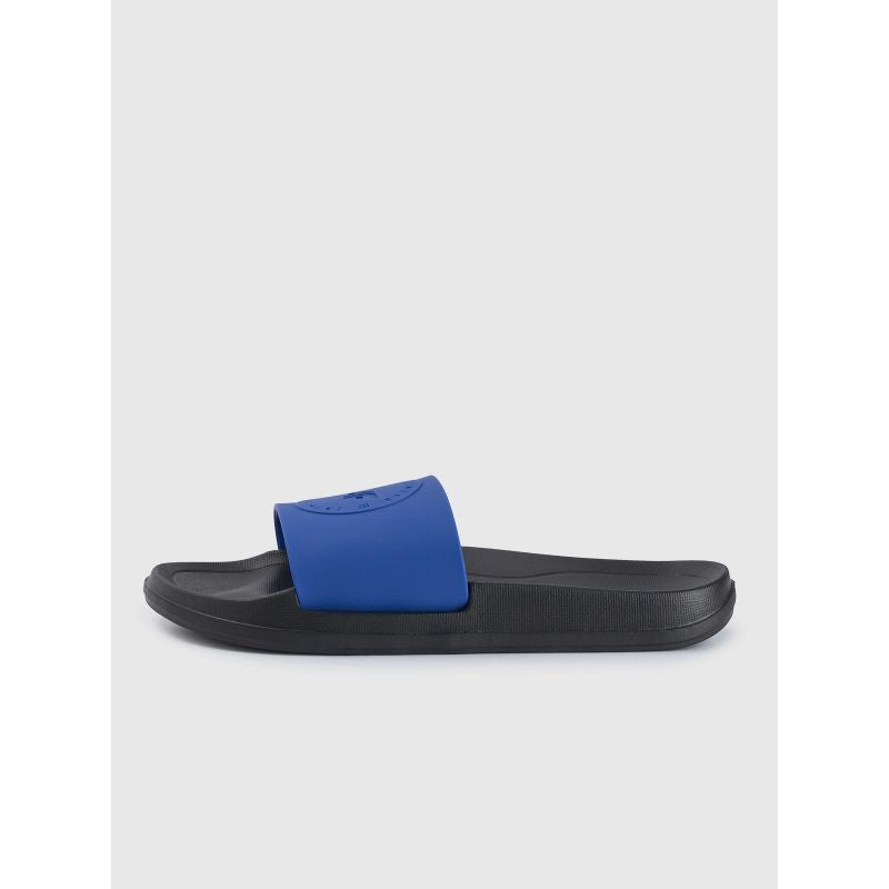 4F Boys' flip-flops cipő gyerek