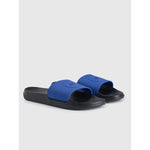 4F Boys' flip-flops cipő gyerek