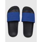 4F Boys' flip-flops cipő gyerek