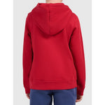 4F Boys’ Hoodie with Print gyerek kapucnis pulóver