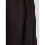 4F Boys' jogger sweatpants gyerek nadrág, 158/164 4FJKAW26TTROM2087-80S