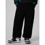 4F Boys' jogger sweatpants gyerek nadrág, 158/164