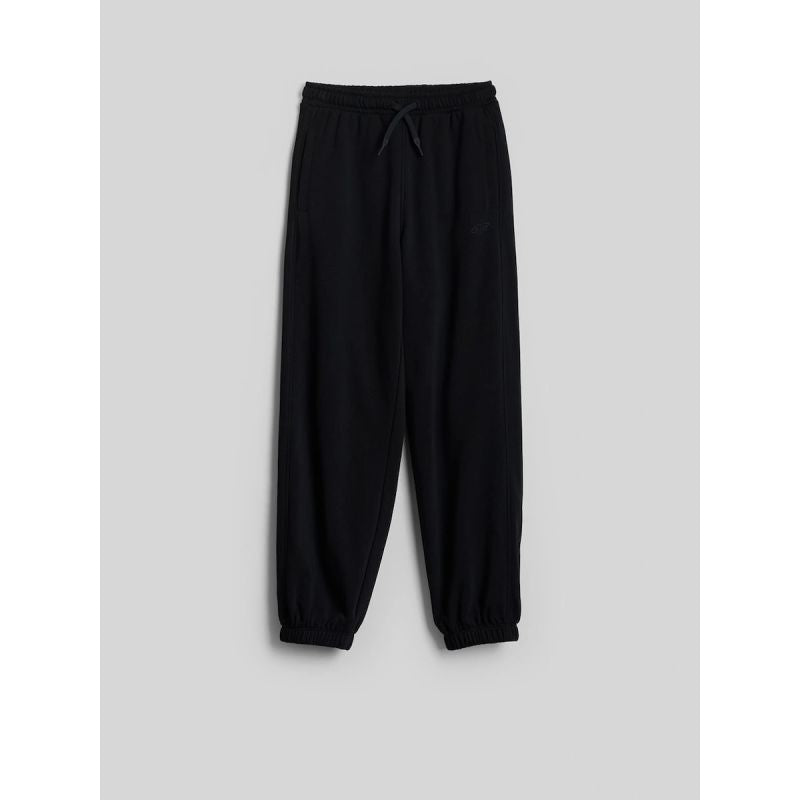 4F Boys' jogger sweatpants gyerek nadrág, 158/164
