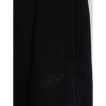4F Boys' jogger sweatpants gyerek nadrág, 158/164