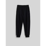 4F Boys' jogger sweatpants gyerek nadrág 4FJKAW26TTROM2086-20S