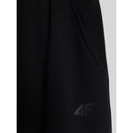 4F Boys' jogger sweatpants gyerek nadrág 4FJKAW26TTROM2086-20S