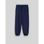 4F Boys' Jogger Sweatpants gyerek nadrág 4FJRAW26TTROM2107-31S