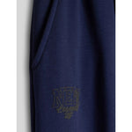 4F Boys' Jogger Sweatpants gyerek nadrág 4FJRAW26TTROM2107-31S