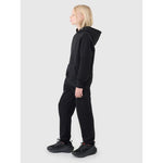 4F Boys' Jogger Sweatpants gyerek nadrág 4FJWAW26TTROM2320-20S