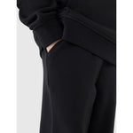 4F Boys' Jogger Sweatpants gyerek nadrág 4FJWAW26TTROM2320-20S