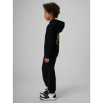 4F Boys’ Jogger Sweatpants gyerek nadrág