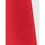 4F Boys' jogger sweatpants melegítő nadrág gyerek