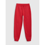 4F Boys' jogger sweatpants melegítő nadrág gyerek