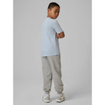 4F Boys' jogger sweatpants nadrág gyerek