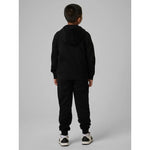 4F Boys' jogger sweatpants nadrág gyerek