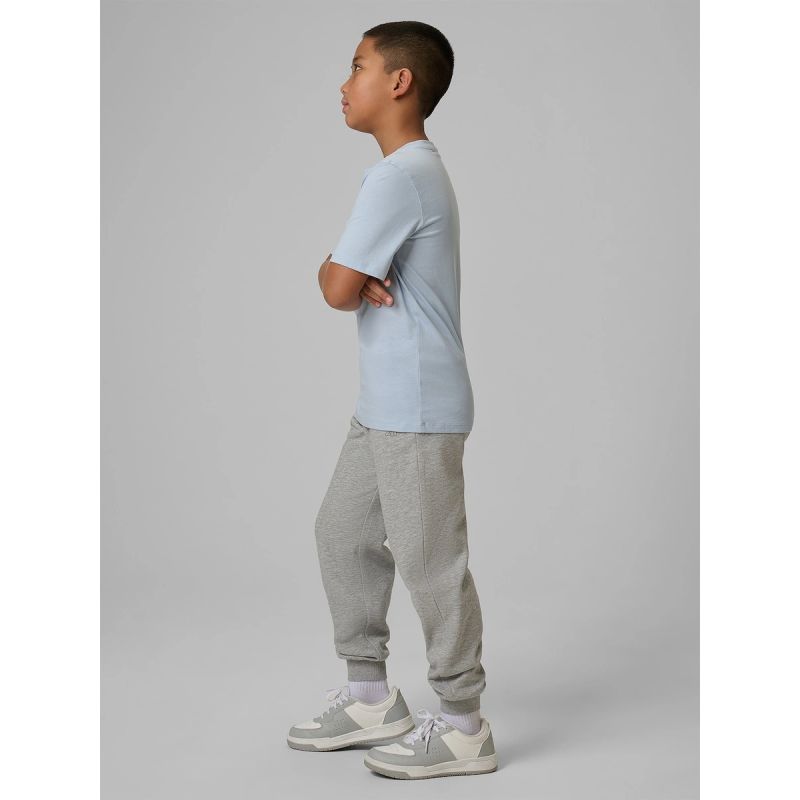 4F Boys' jogger sweatpants nadrág gyerek