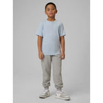 4F Boys' jogger sweatpants nadrág gyerek