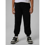 4F Boys' jogger sweatpants nadrág gyerek