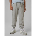4F Boys' jogger sweatpants nadrág gyerek