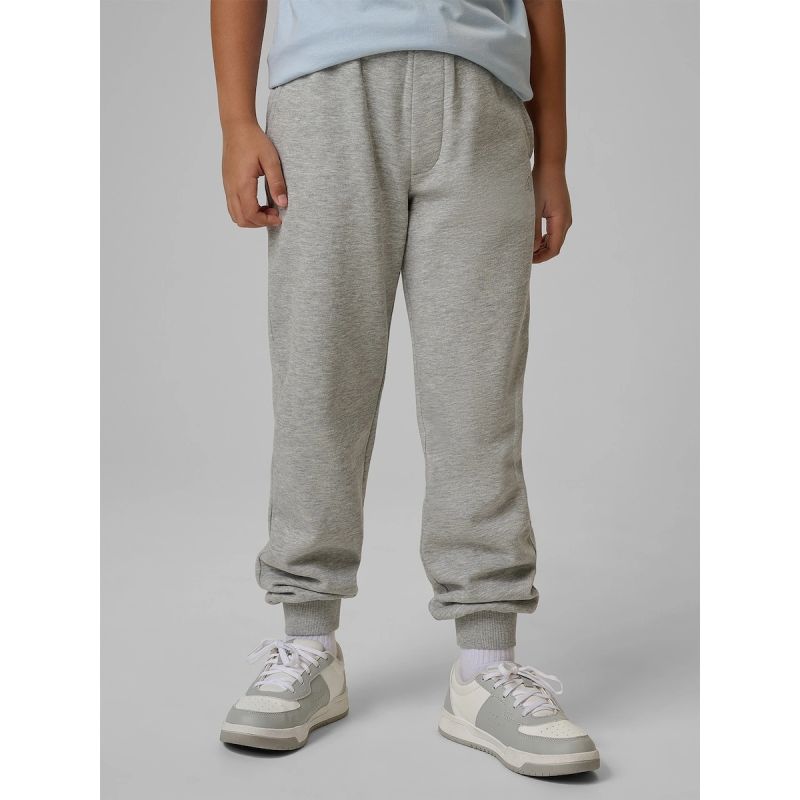 4F Boys' jogger sweatpants nadrág gyerek