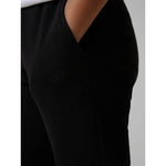 4F Boys' jogger sweatpants nadrág gyerek