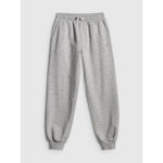 4F Boys' jogger sweatpants nadrág gyerek