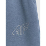 4F Boys' jogger sweatpants nadrág gyerek