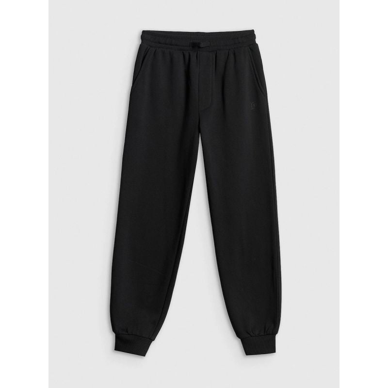 4F Boys' jogger sweatpants nadrág gyerek