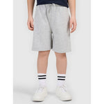 Boys' sweatpants 4F gyerek