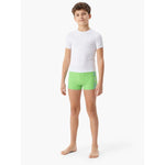 4F Boys' swim trunks 158/164 gyerek 4FJRSS26USWTM080-45N