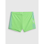 4F Boys' swim trunks 158/164 gyerek 4FJRSS26USWTM080-45N