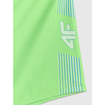 4F Boys' swim trunks 158/164 gyerek 4FJRSS26USWTM080-45N