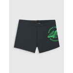 4F Boys' swimming trunks gyerek úszónadrág
