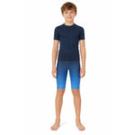 4F Boys' swimming trunks gyerek úszónadrág
