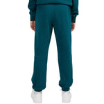 4F Boys’ Trousers CAS M1769 Dark 40S gyerek nadrág, zöld