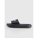4F Boys' Velcro Flip-Flops cipő gyerek