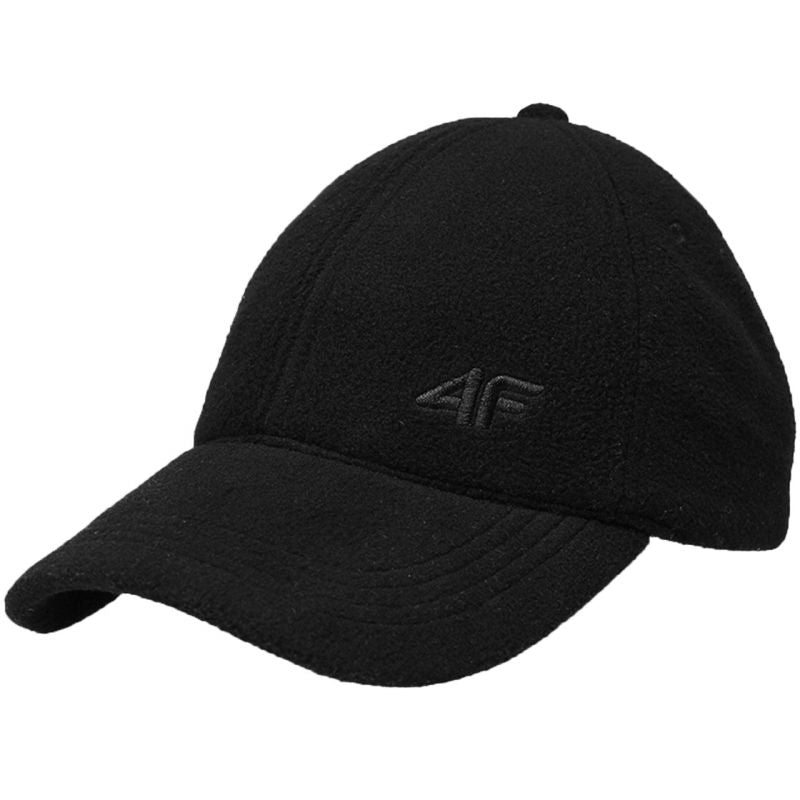 Cap 4f M162 Baseball sapka 4FAW23ACABM16220S