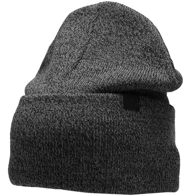 4f Cap H4z22cam00523m - Sportmania.hu