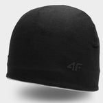 4f Cap Kötött sapka H4Z22-CAF00525S