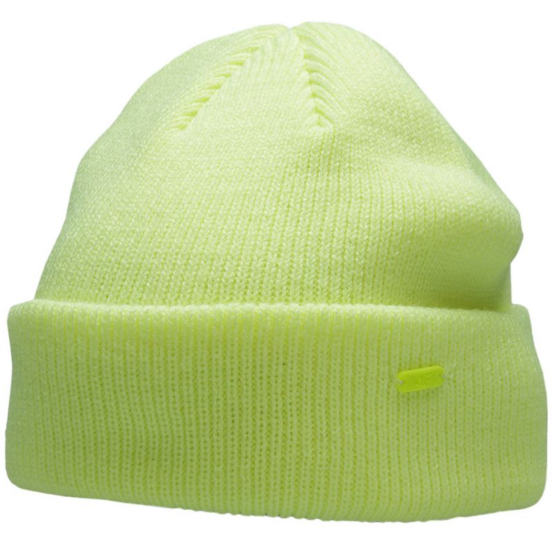 4f Cap Kötött sapka H4Z22CAD00645N