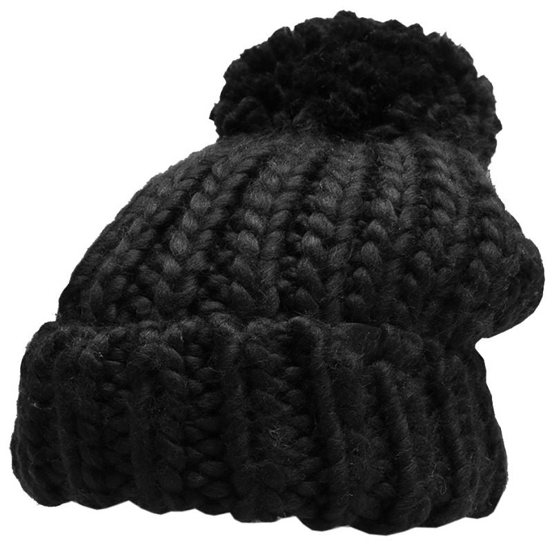 4f Cap Kötött sapka H4Z22CAD01320S