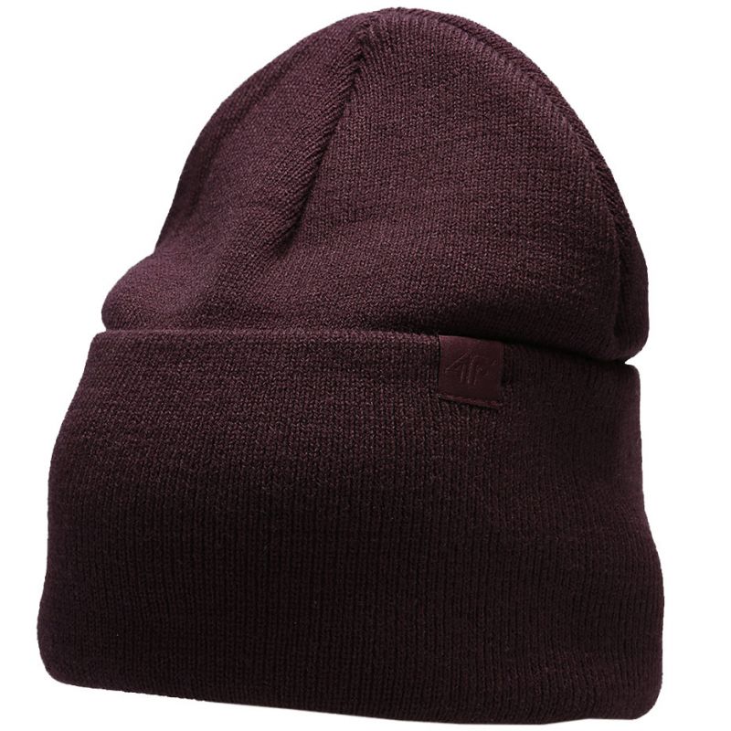 4f Cap Kötött sapka H4Z22CAM00560S