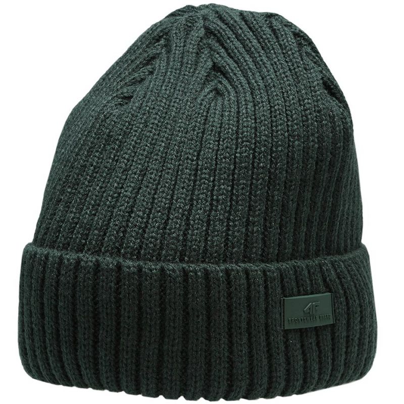 4f Cap Kötött sapka H4Z22CAM00943S