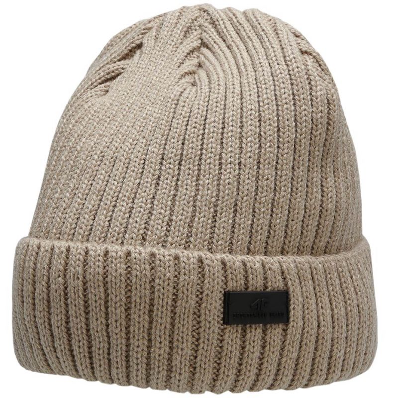 4f Cap Kötött sapka H4Z22CAM00982S